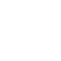 New Berlin Plumbers